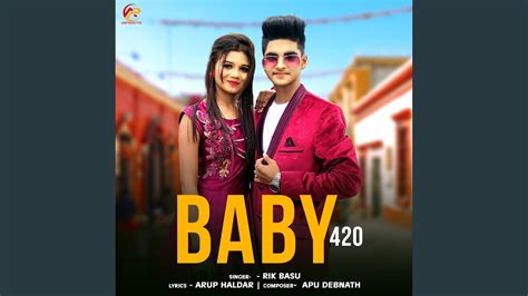 Baby-420 Leaked 🔥 [SEX VIDEO]