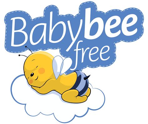 🍌 Baby-Bee-Free Leaked [SEX VIDEO]