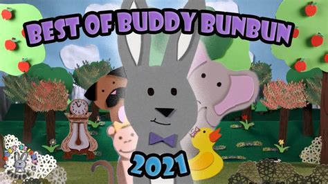 Baby-Bunbun Onlyfans Leak 💋 PORN