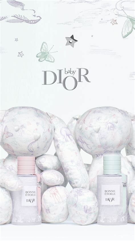 Baby-Dior Leaks [PPV] 31 Vids
