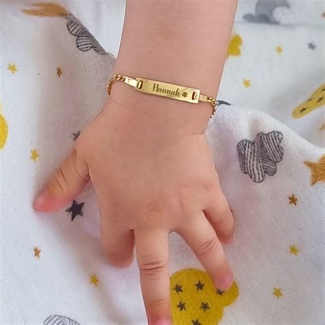 Baby-Gold Leaks XxX 🍌