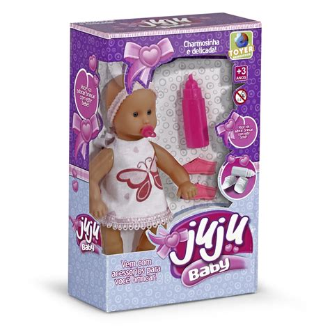 Baby-Juju Leaked +18 153 Videos