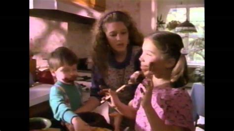 Baby-Sitters Club 1990 TV Series ALL EPISODES HQ - YouTube