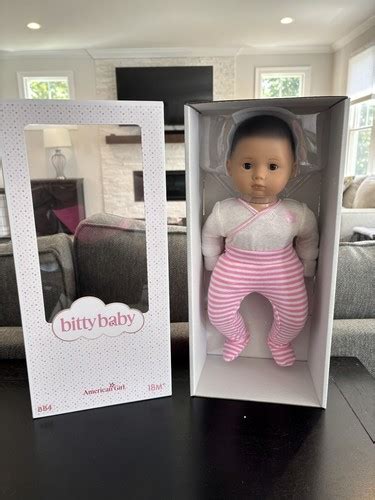 💦 Baby.Bb4 Leaked [SEX VIDEO]