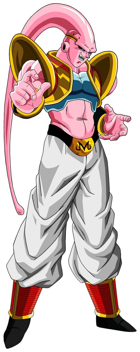 Baby.Buu.21 Onlyfans Leaked [PPV] 27 Photos