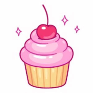 💋 Baby.Cupcakexx Leaks PORN 23 Vids