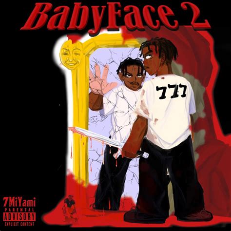 Baby.Face2 Onlyfans Leak [PPV] 🍑 85 Photos