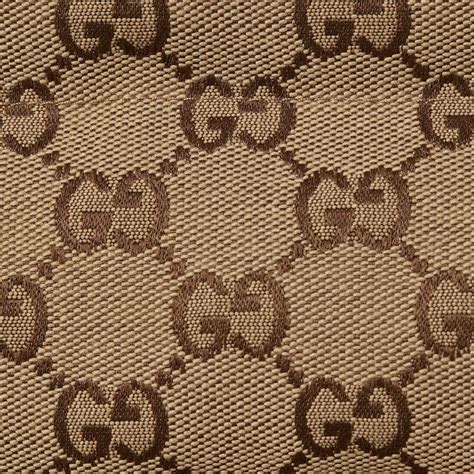 Baby.Gg Leaked 🔥 (SEX)