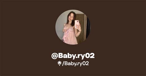 Baby.Ry002 Onlyfans Leak XxX 211 Photos