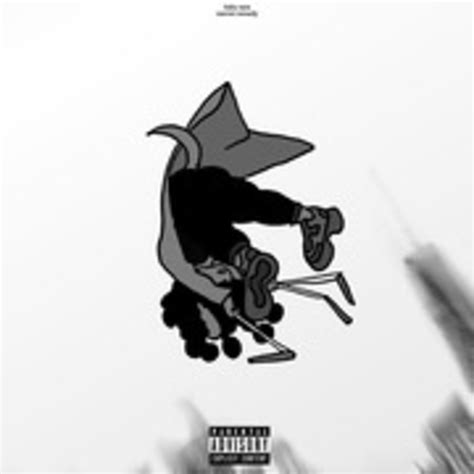 Baby.Zara_Free Leaked 🍌 [PPV]