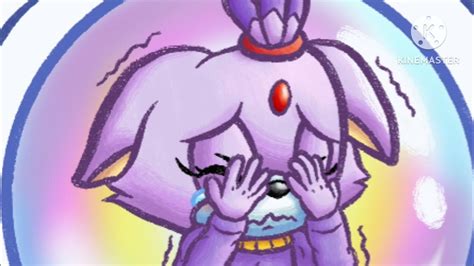 🔥 Baby._.Blazee Leaks (SEX)