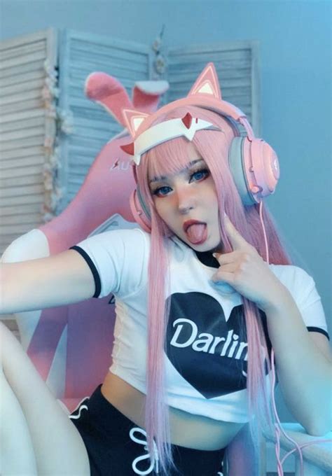 🔥 Baby._.Channn Leaked (SEX)