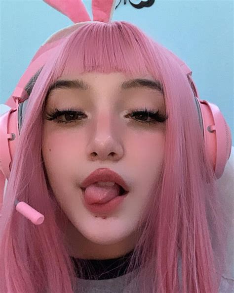 Baby.ashlee leak. A Safe Place For Everybody🌸 Meet people around the 🌎 Make Friends with K-Pop, Anime, Manga, Game fans Active 🔊 & 💬 | 65186 members 