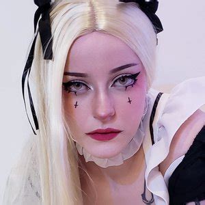 🍑 [SEX VIDEO] Baby404 Leaks