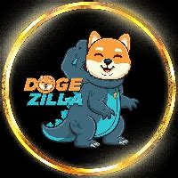 BabyDogeZilla Price ( BABYDOGEZILLA ) - CoinMarketCap