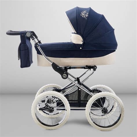 BabyMania - Buy European Baby Strollers Online