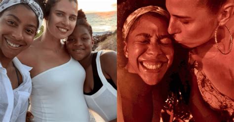 💋 Baby_Airr_ Onlyfans Leaked PORN 123 Videos