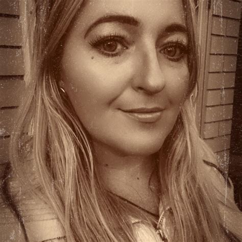 Baby_Ally Onlyfans Leaked +18 44 Pics