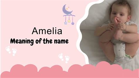 Baby_Ameliia Onlyfans Leaked XxX 🍑 57 Photos