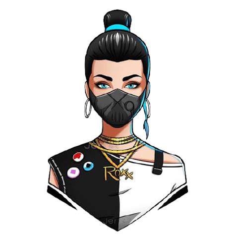 🔥 [HD] Baby_Blue444 Onlyfans Leak