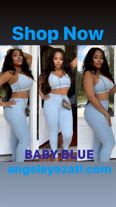 Baby_Blue_Eyez Onlyfans Leaked 😈 +18