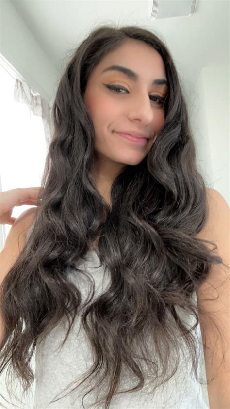 🍆 PORN Baby_Bluedreamz Onlyfans Leak