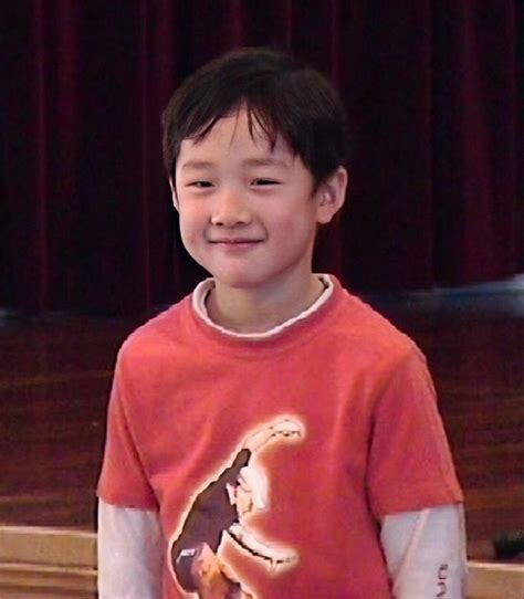 Baby_Chan Leaked [CLIP] 164 Vids