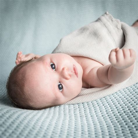 Baby_Emyb Onlyfans Leak XXX 🍑 149 Videos