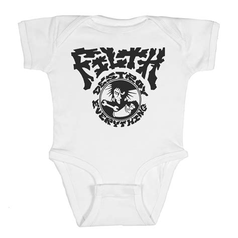 Baby_Filth_ Onlyfans Leak [PPV] 💦