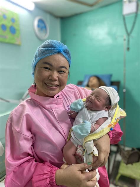 🍑 Baby_Girl_Agi Onlyfans Leak XXX