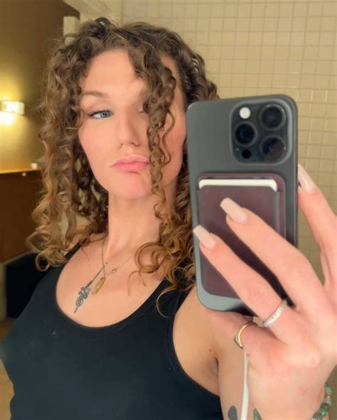 Baby_Grlstella Onlyfans Leak [HD] 🍌 240 Photos