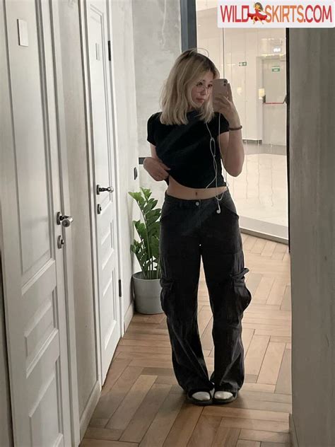🍑 [PPV] Baby_Jeyy Leaked
