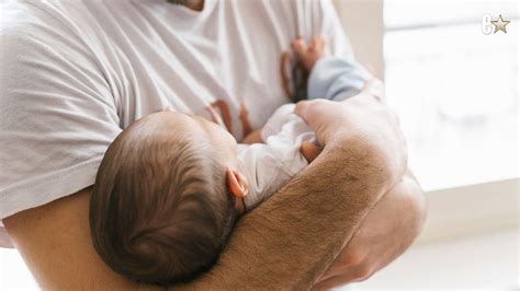 Baby_Less Onlyfans Leak XXX 67 Videos