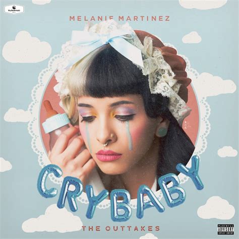 Baby_Melanie Onlyfans Leak [CLIP] 🔥