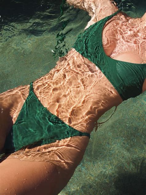 💋 Baby_Millaaa Onlyfans Leaked [PPV] 32 Videos