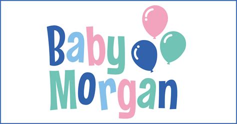Baby_Morgan Onlyfans Leak 🍌 +18