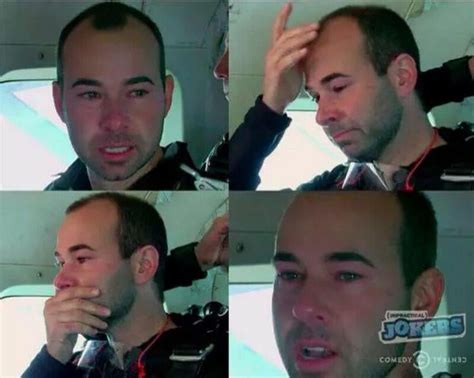 😈 Baby_Murr Leaked [PPV]