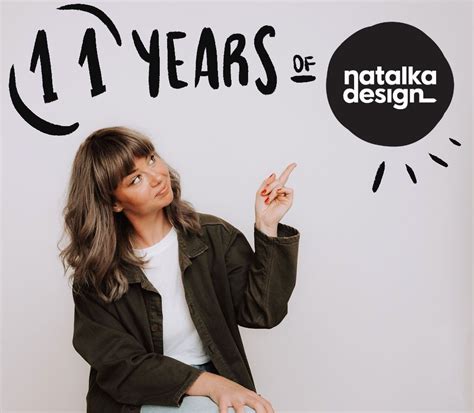 Baby_Natalka Leaks [PPV] 😈