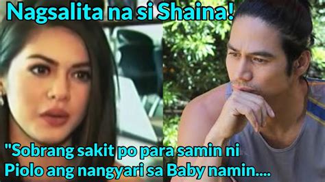 🔥 Baby_Shaina Leaked PORN 173 Pics
