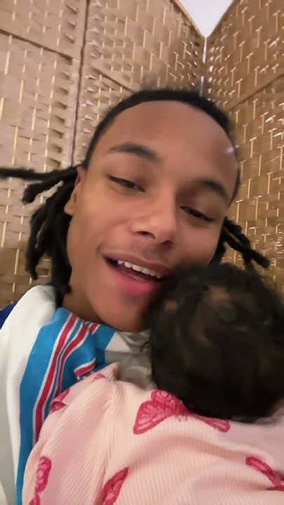 🍌 Baby_Tory__ Leaked [CLIP]