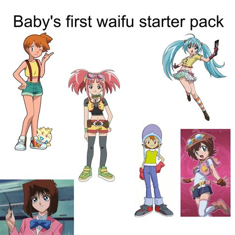 Baby_Waifu Onlyfans Leak [PPV] 173 Videos