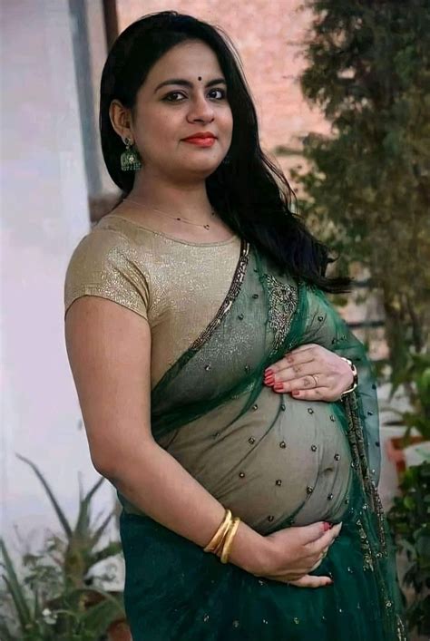 🍆 +18 Baby_Wifesexy Onlyfans Leak