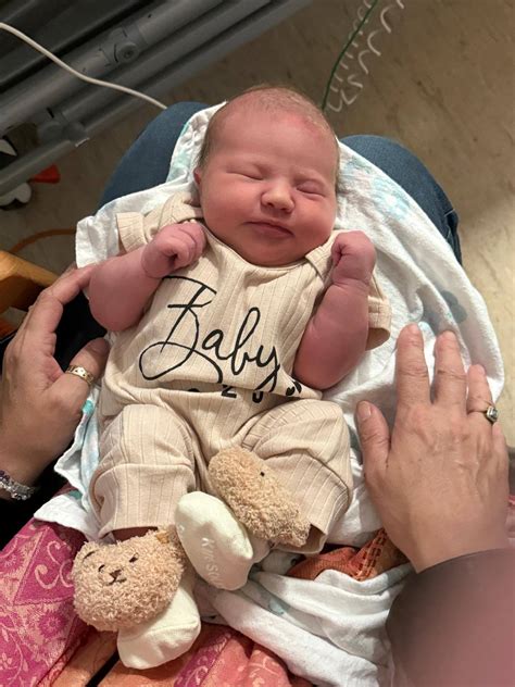 Baby__Miy Leaks 🍆 [CLIP]