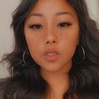 Babyahegao Leaked [SEX VIDEO] 143 Photos