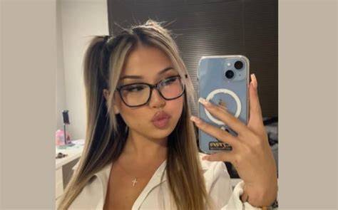 Babyakiraa Only Fans Onlyfans