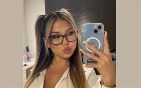Babyakiraa Onlyfans Onlyfans Nude