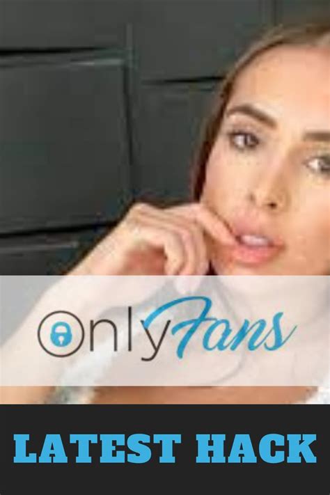🍌 Babyaliaax Onlyfans Leaked +18