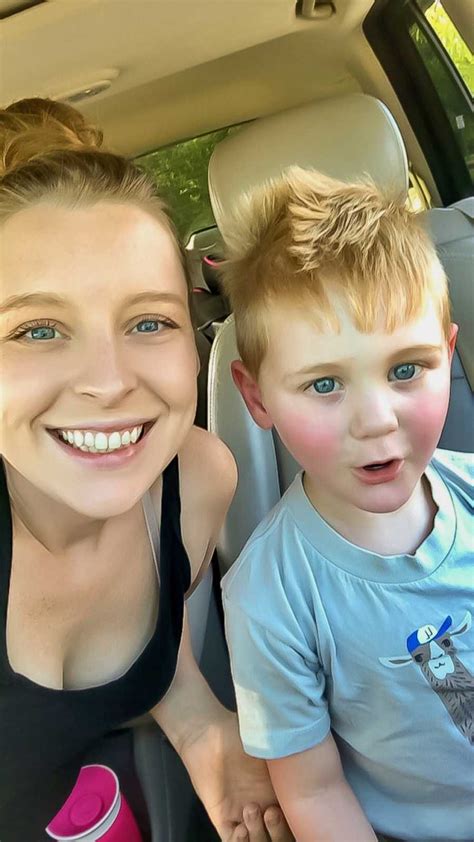 Babyalice10 Leaks [PPV] 💦 226 Vids