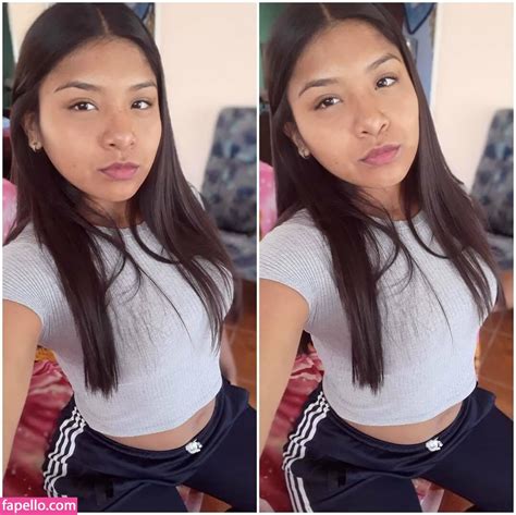 Babyaliison Onlyfans Leaked [SEX VIDEO] 🍌 110 Videos