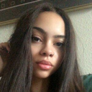 🔥 Babyalinaka Leaks [SEX VIDEO]
